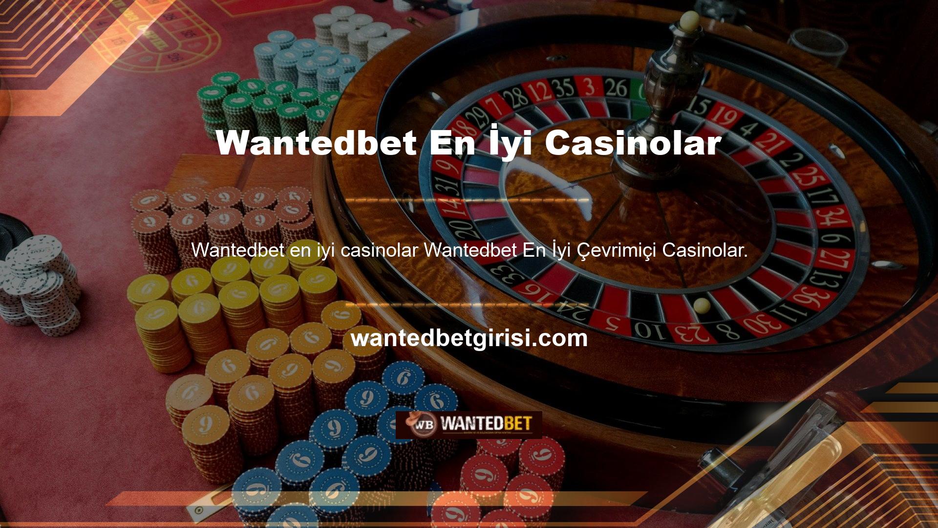 Bahis değerlendirmeleri hakkında daha fazla bilgi edinmek için web sitemizi ziyaret edin