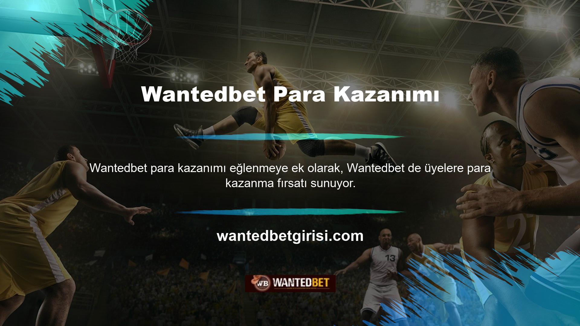 Bu nedenlerin en önemli nedeni, donma salgılama olaylarını önlemektir